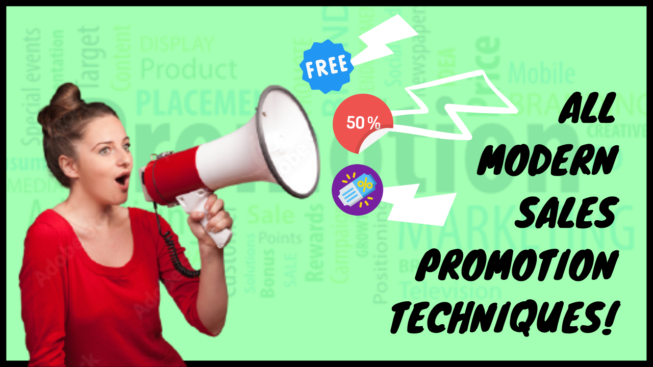 sales-promotion-strategies-for-modern-times-zeusmedias